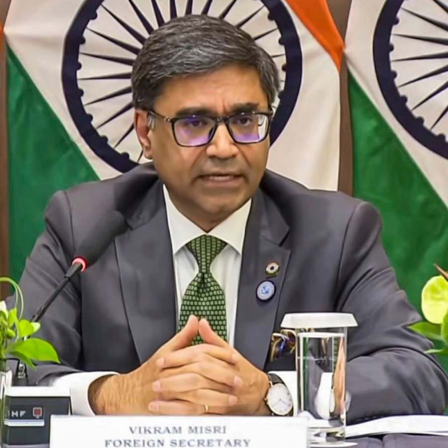 Pahalgam terror attack is condemned in joint declaration, how India gets this diplomatic victory in SCO