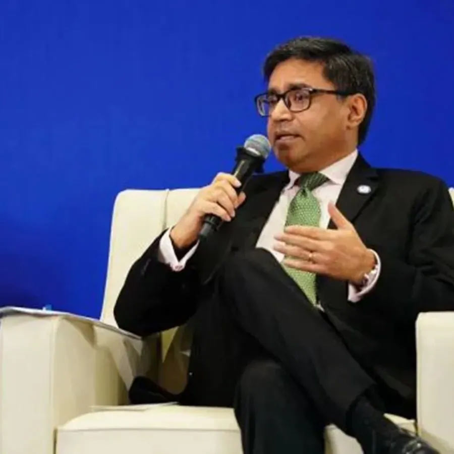 Pahalgam terror attack is condemned in joint declaration, how India gets this diplomatic victory in SCO