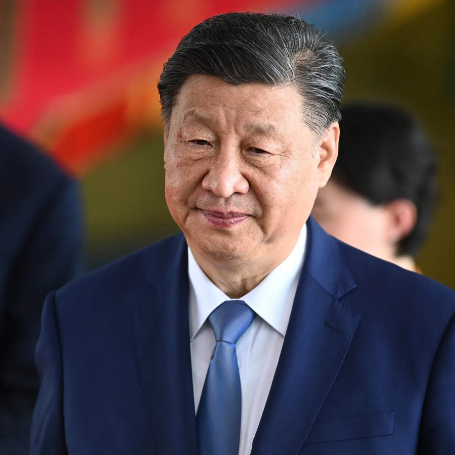 Pahalgam terror attack is condemned in joint declaration, how India gets this diplomatic victory in SCO