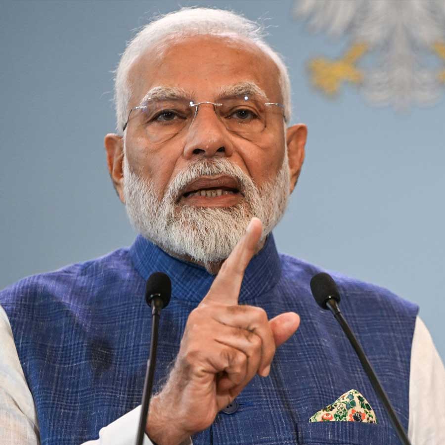 Pahalgam terror attack is condemned in joint declaration, how India gets this diplomatic victory in SCO