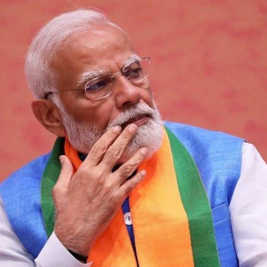 Pahalgam terror attack is condemned in joint declaration, how India gets this diplomatic victory in SCO