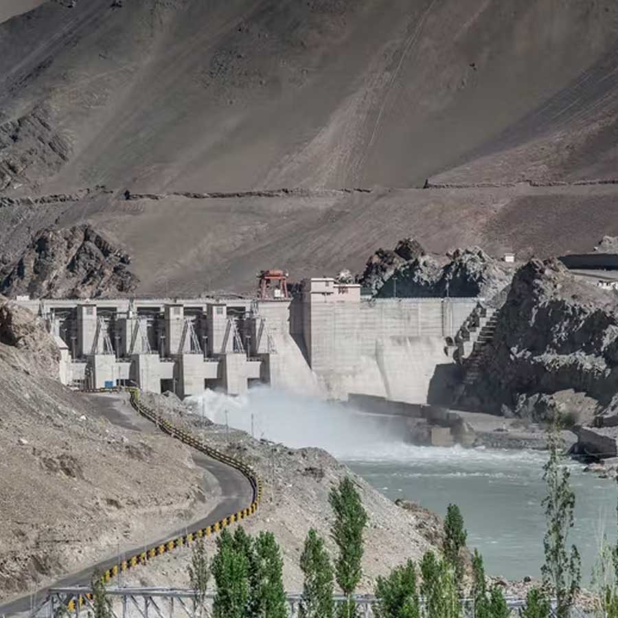 Pahalgam terror attack is condemned in joint declaration, how India gets this diplomatic victory in SCO