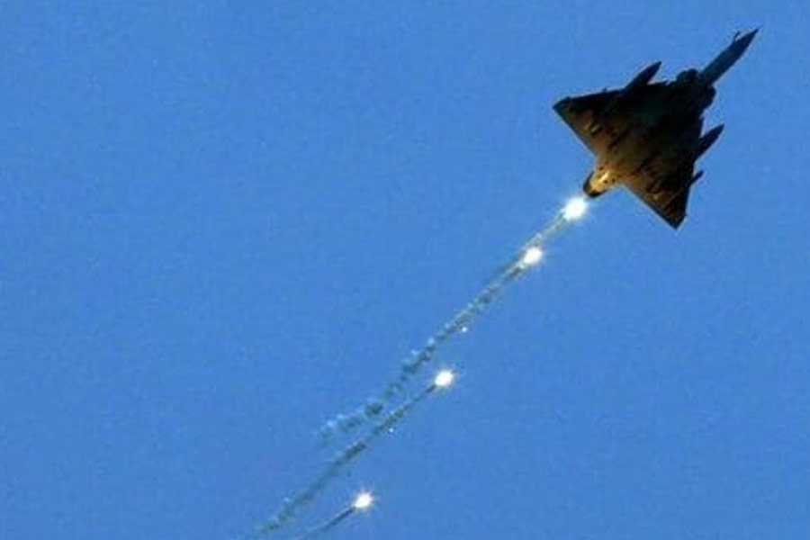 Pahalgam terror attack is condemned in joint declaration, how India gets this diplomatic victory in SCO