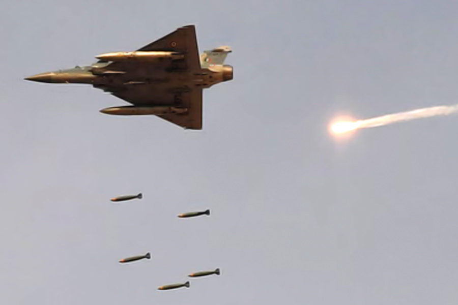 Pahalgam terror attack is condemned in joint declaration, how India gets this diplomatic victory in SCO