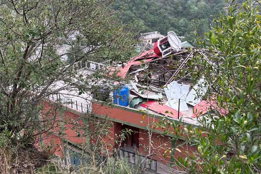 Pahalgam terror attack is condemned in joint declaration, how India gets this diplomatic victory in SCO