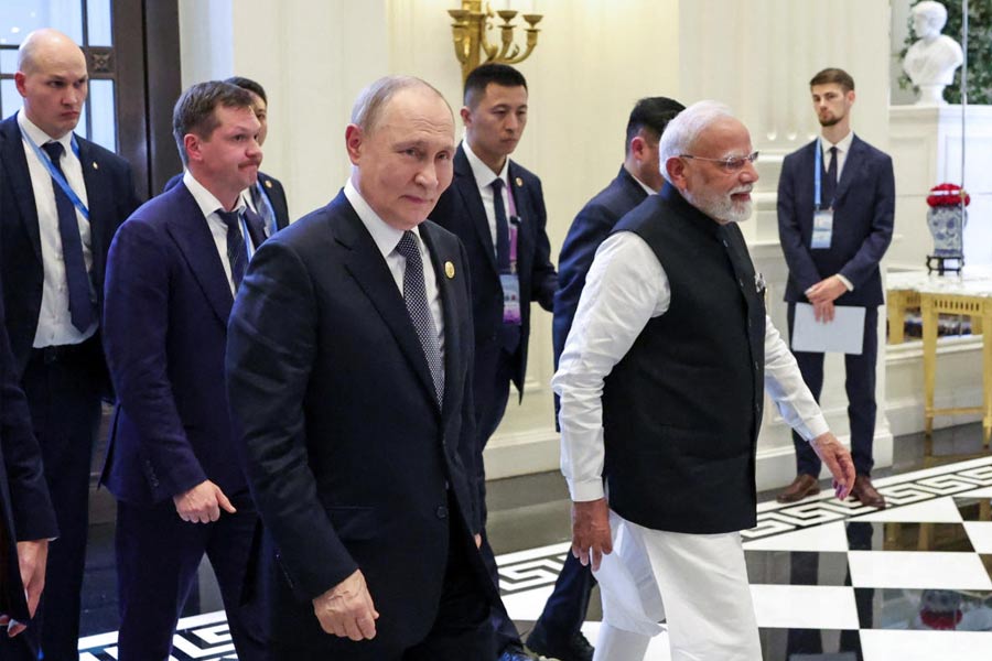 Pahalgam terror attack is condemned in joint declaration, how India gets this diplomatic victory in SCO