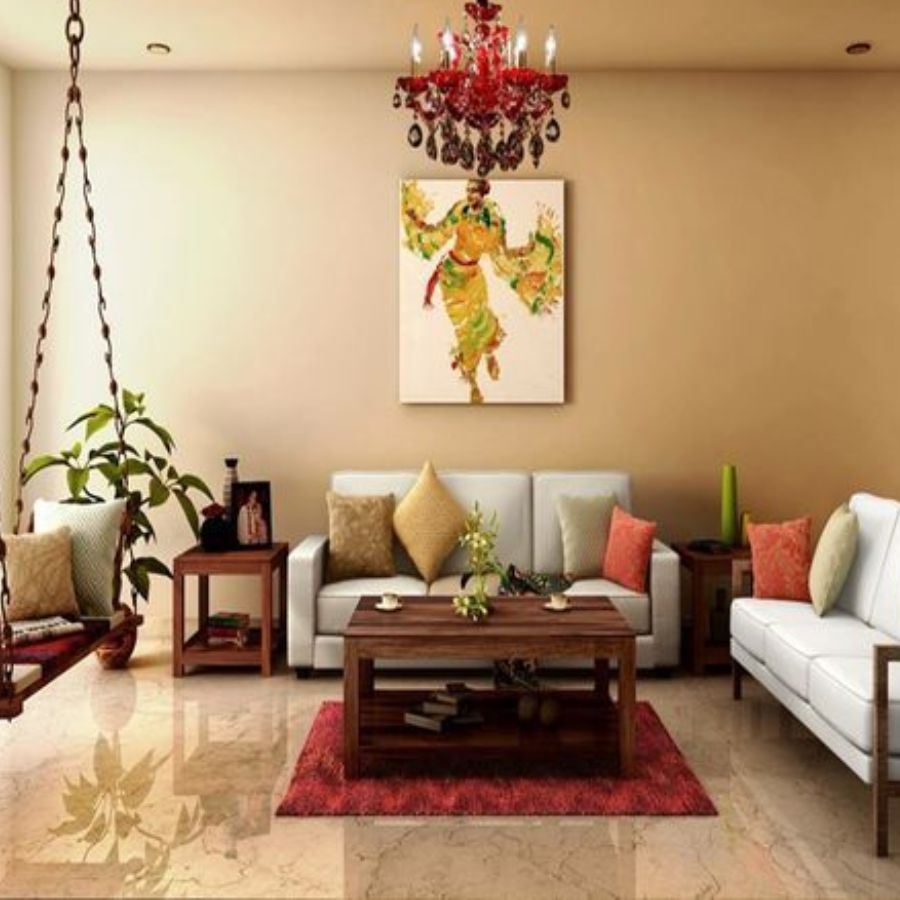 দুর্গাপুজো বাঙালির কাছে শুধু উৎসব নয়, বরং পুরোদস্তুর আবেগ। কাজের তাগিদে অনেকেই এখন বিদেশে থাকেন, যেখানে পুজোর এই উৎসবের আমেজ সে ভাবে অনুভব করা যায় না।