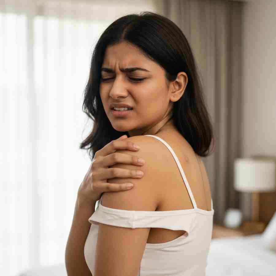 What are the remedies of Acne, here are some tips dgtl