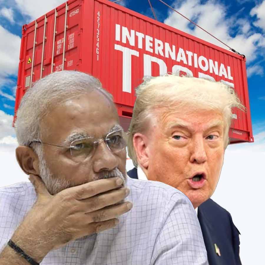 Piyush Goyal says India-US discussing bilateral trade dgtl