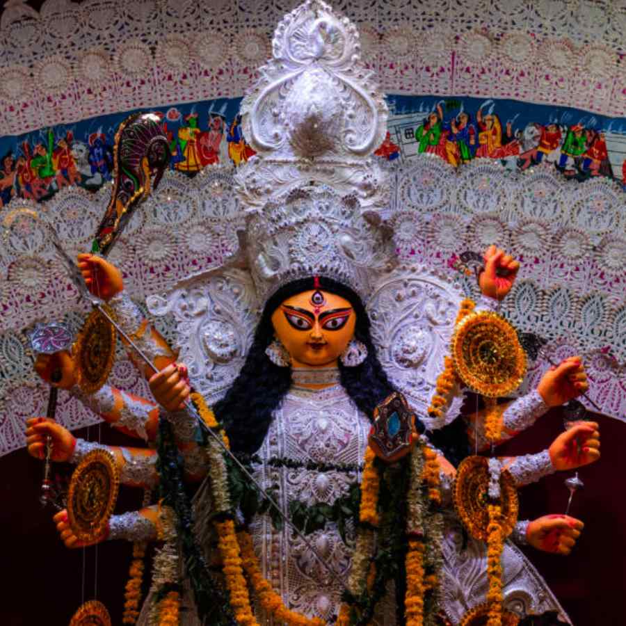 Residents of India-Bangladesh border areas of Mathabhanga are sad