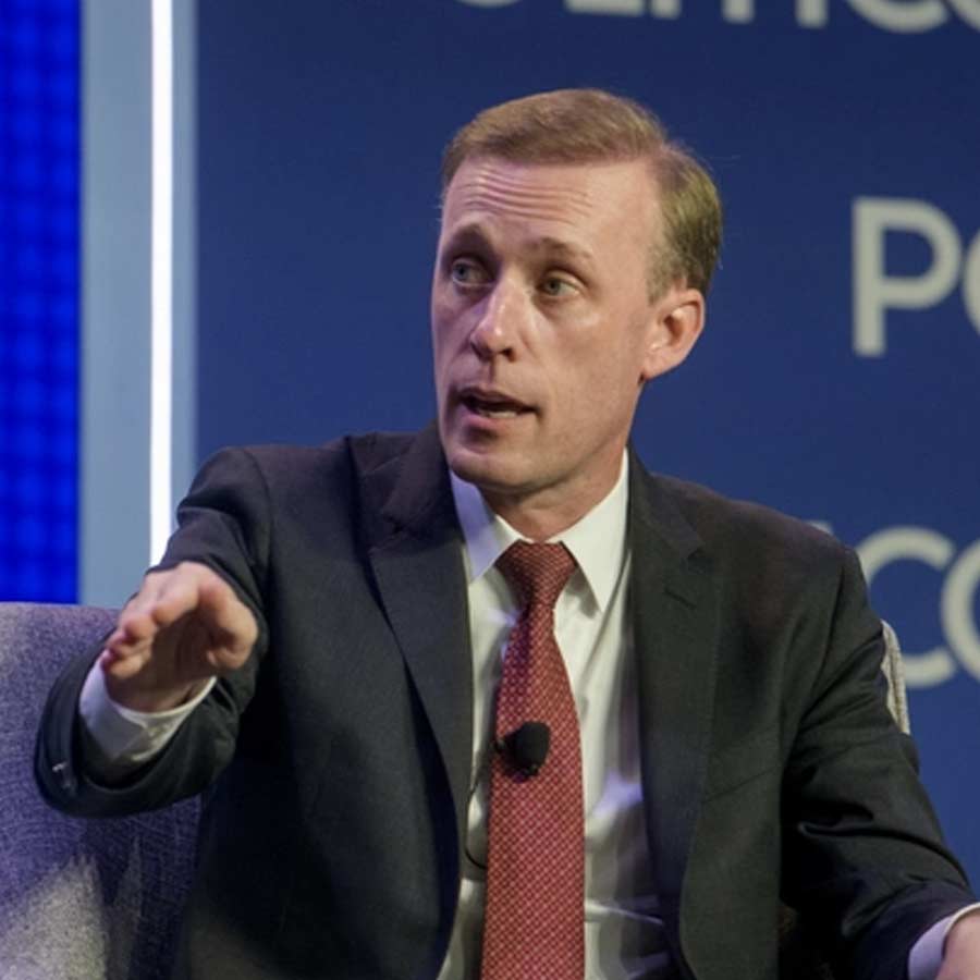 Donald Trump sacrificed India ties for his family’s business deals with Pakistan, says Jake Sullivan, former NSA of USA