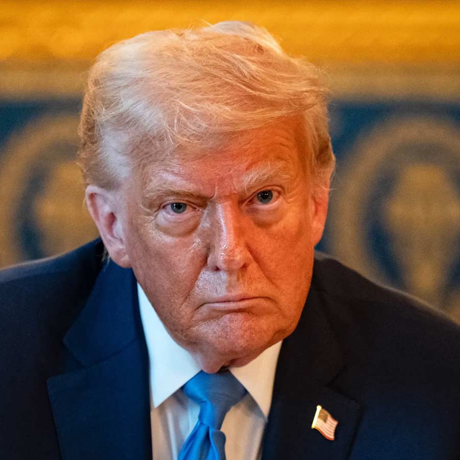 Donald Trump sacrificed India ties for his family’s business deals with Pakistan, says Jake Sullivan, former NSA of USA