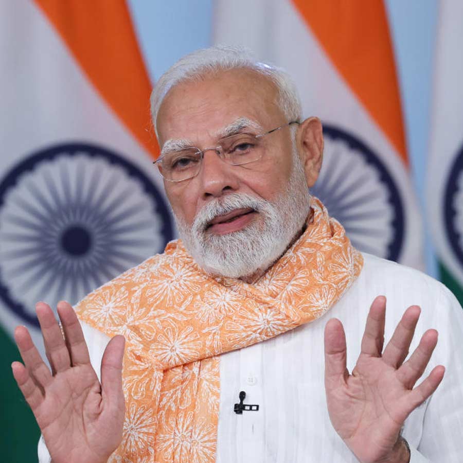 Donald Trump sacrificed India ties for his family’s business deals with Pakistan, says Jake Sullivan, former NSA of USA