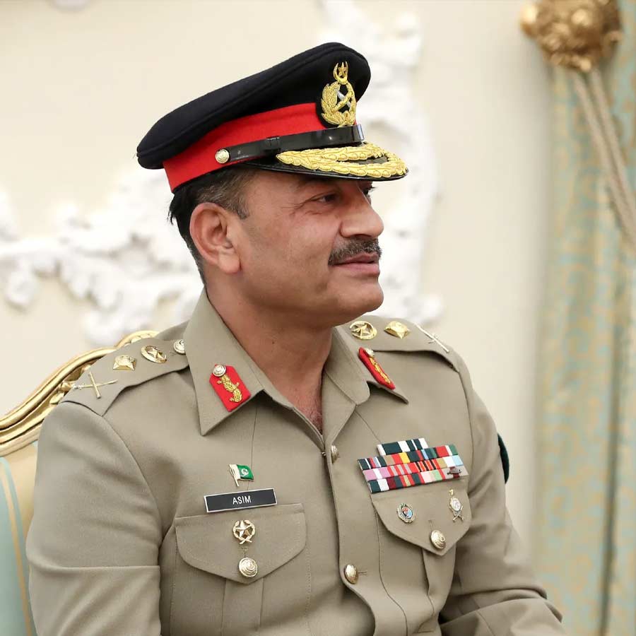 Donald Trump sacrificed India ties for his family’s business deals with Pakistan, says Jake Sullivan, former NSA of USA