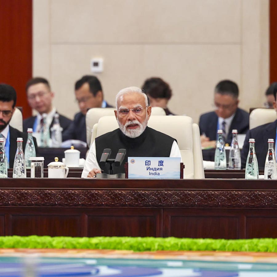 Donald Trump sacrificed India ties for his family’s business deals with Pakistan, says Jake Sullivan, former NSA of USA