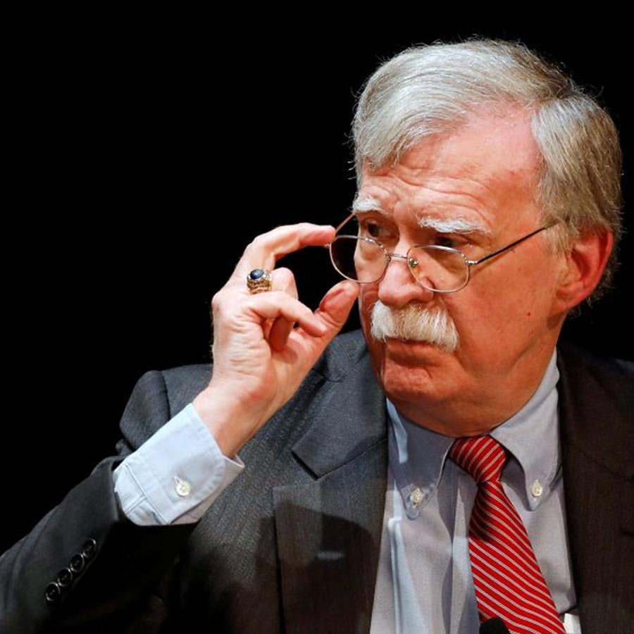 Donald Trump sacrificed India ties for his family’s business deals with Pakistan, says Jake Sullivan, former NSA of USA