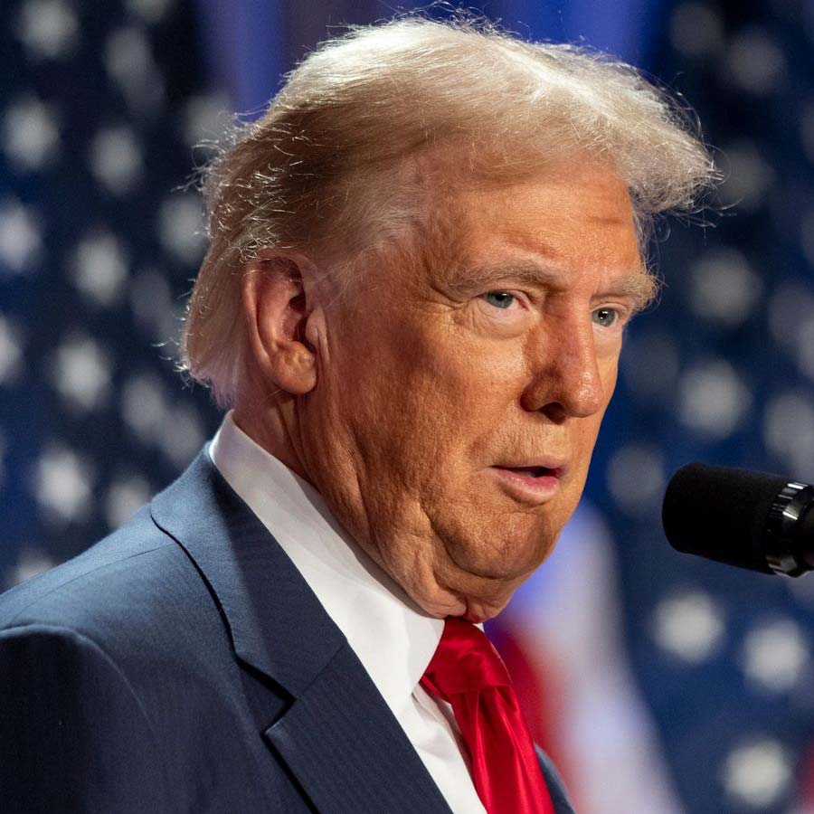 Donald Trump sacrificed India ties for his family’s business deals with Pakistan, says Jake Sullivan, former NSA of USA