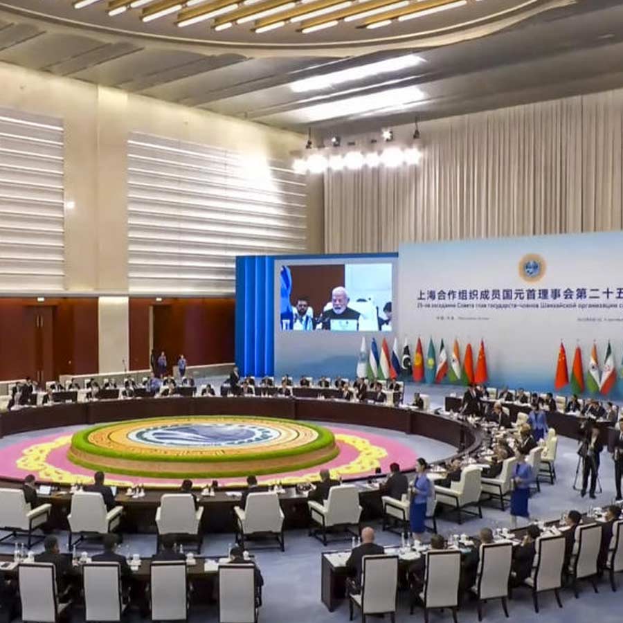 Donald Trump sacrificed India ties for his family’s business deals with Pakistan, says Jake Sullivan, former NSA of USA