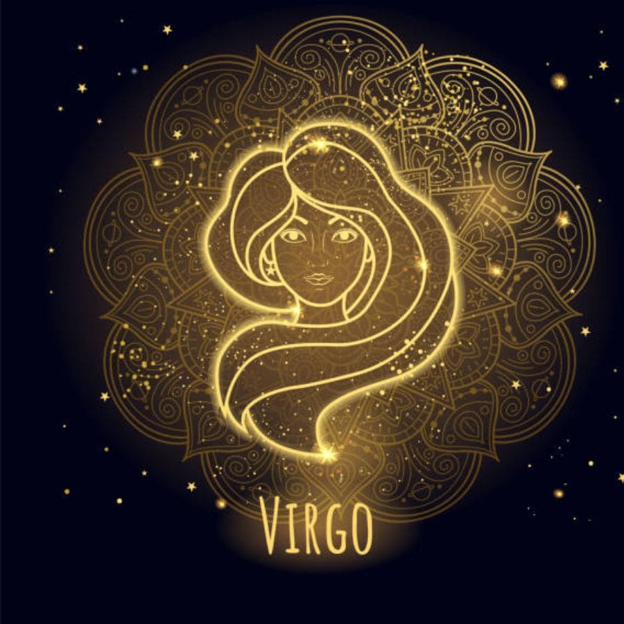 ৮। কন্যা রাশি এই রাশির জাতক-জাতিকারা সাধারণত ঠান্ডা মাথার হয়ে থাকেন। কিন্তু কিছু কিছু ক্ষেত্রে, বিশেষত কাজের ক্ষেত্রে পরিপূর্ণতা খুঁজতে গিয়েই অনেক সময়ে বচসায় জড়িয়ে পড়েন তাঁরা। সব কিছুকেই নিজের মনমতো গড়তে চান এই রাশির জাতক-জাতিকারা। 