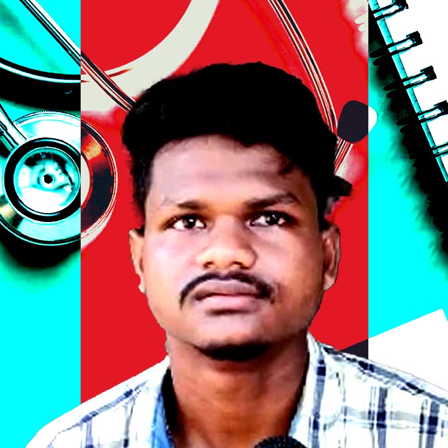From Construction Worker to NEET-UG Success, inspiring life story of Odisha's Shubham Sabar dgtl