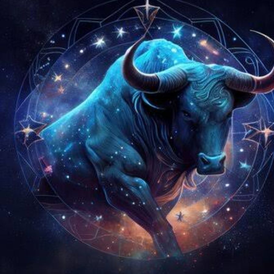 ১০। বৃষ রাশি অত্যন্ত জেদি স্বভাবের হয়ে থাকেন এই রাশির জাতক-জাতিকারা। কেউ এঁদের কথা না শুনলেই রেগে যাওয়ার প্রবণতা দেখা যায়। মতের মিল না হলেই বিপদ।    (এই প্রতিবেদনটি ‘আনন্দ উৎসব’ ফিচারের একটি অংশ)। 