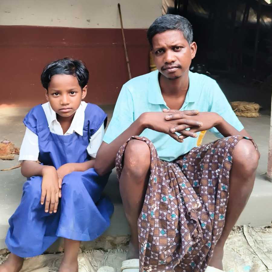 TMC voices concern over atrocities on Bengali-speaking workers in Odisha, allegations of anti-Bengali mentality