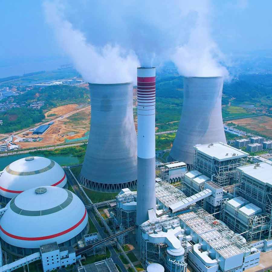 Thorium be used in place of uranium