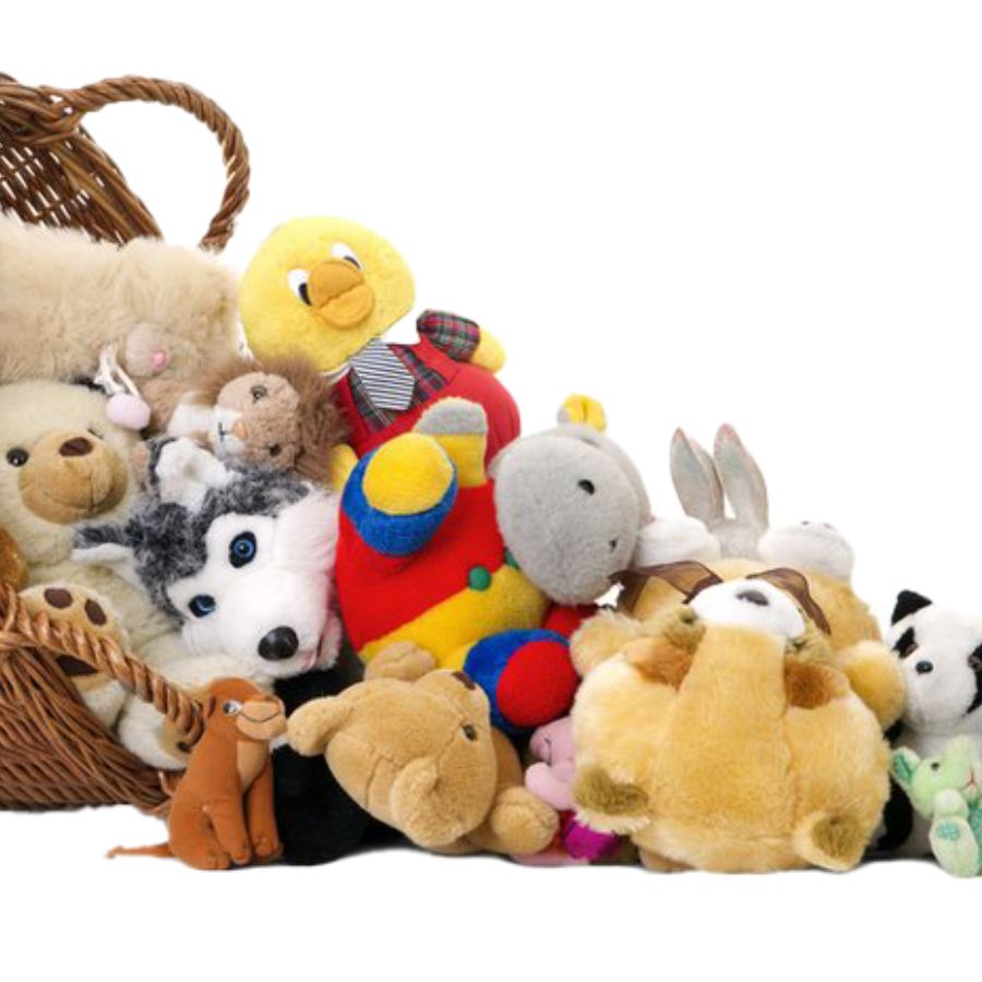 ৯। অনেক রকম সাবান বা ডিটারজেন্ট খেলনার রং ফিকে করে দিতে পারে। একেবারে বিবর্ণ করে দেওয়ার আশঙ্কাও রয়েছে। এ ক্ষেত্রে ডিটারজেন্টের মিশ্রণে ডোবানোর আগে পুতুলের এমন একটি জায়গা যা সচরাচর চোখে পড়বে না, সেখানে মিশ্রণের কিছুটা অংশ লাগিয়ে দেখতে পারেন। যদি রং নষ্ট না হয়, তা হলে এটি দিয়ে পরিষ্কার করতেই পারেন। 