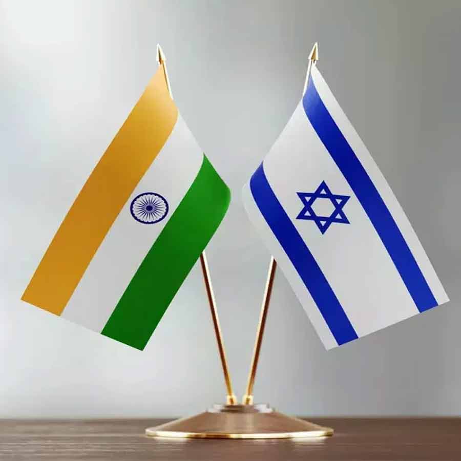 Russia hiring Indians