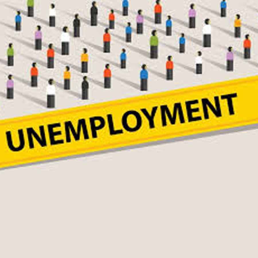 Russia hiring Indians