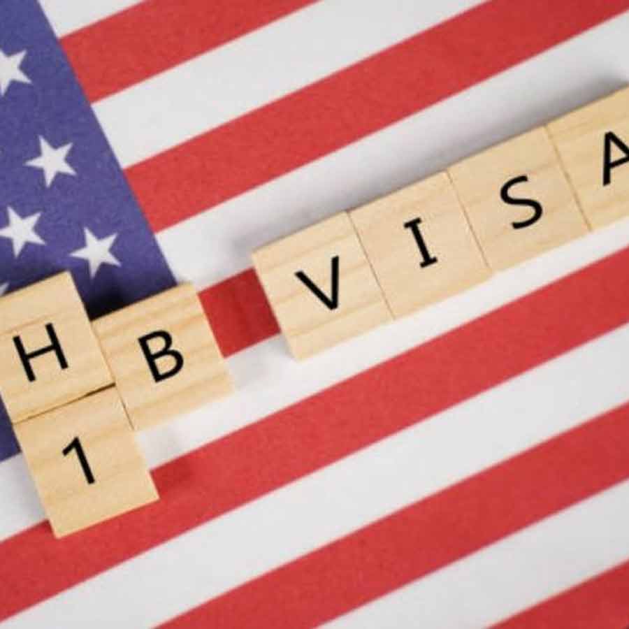 Russia hiring Indians