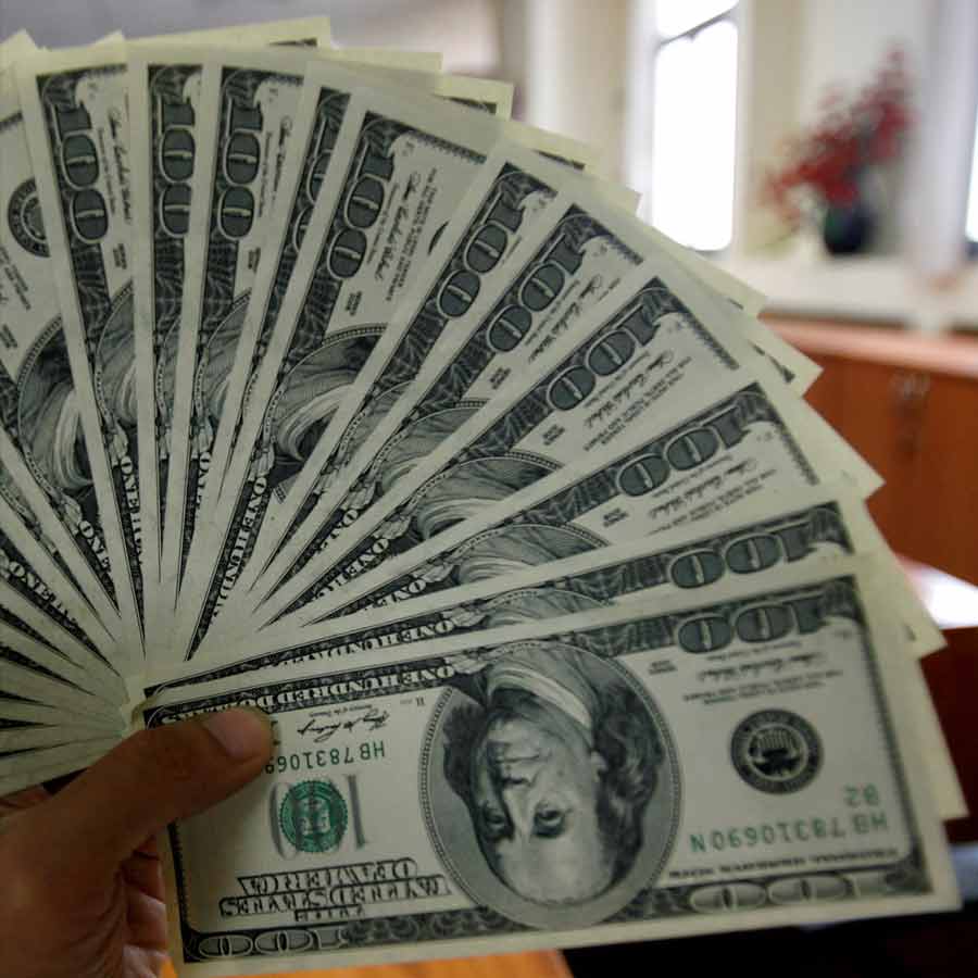 Russia hiring Indians