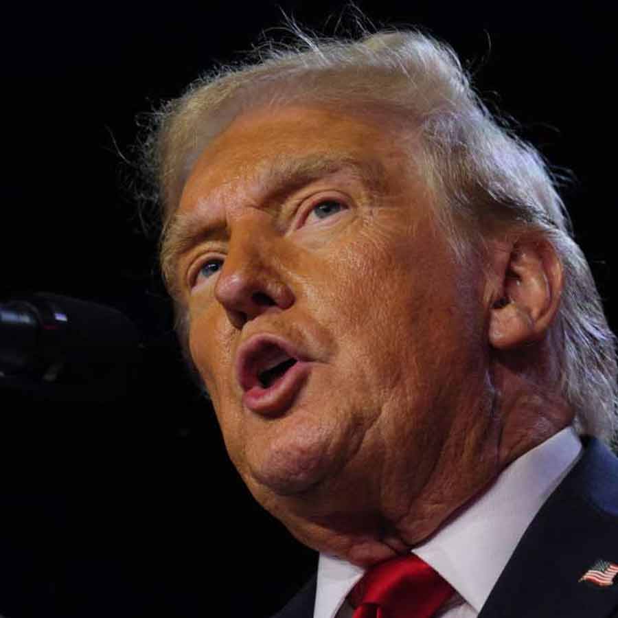 Russia hiring Indians