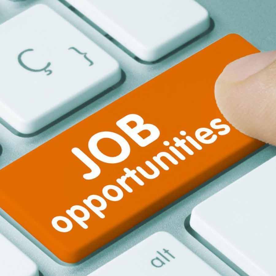 Russia hiring Indians