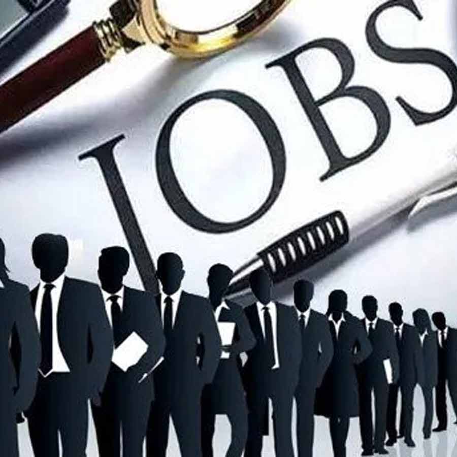 Russia hiring Indians