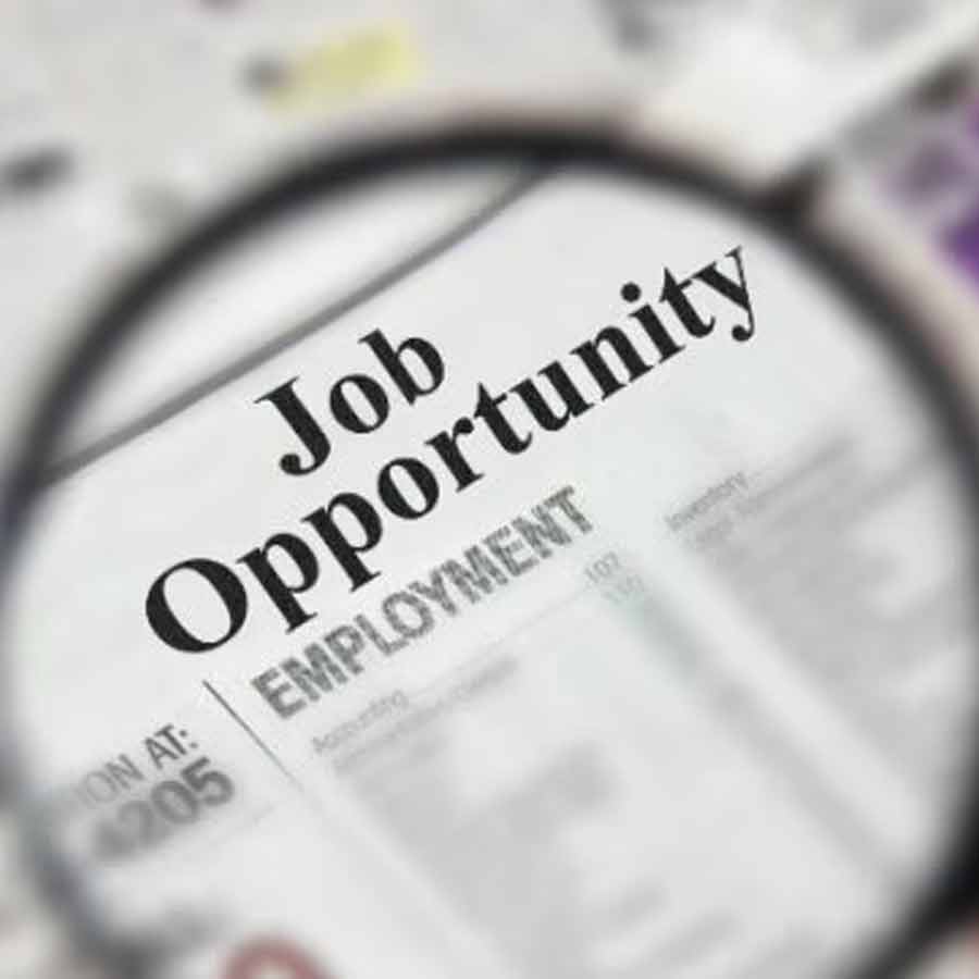 Russia hiring Indians