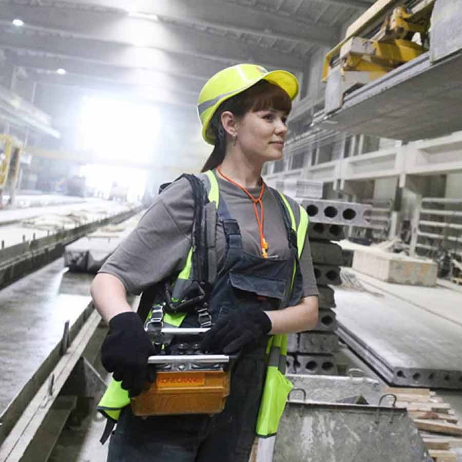 Russia hiring Indians