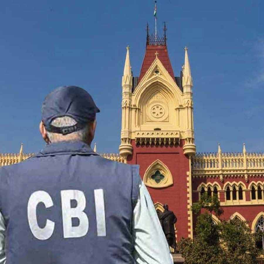 CBI declares former SSC chairman as adverse witness in court in SSC recruitment corruption case