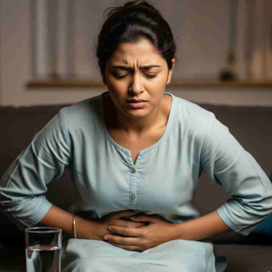 অনেকেই আছেন যাঁরা ফুলকপি খেলেই গ্যাসের সমস্যায় ভোগেন।