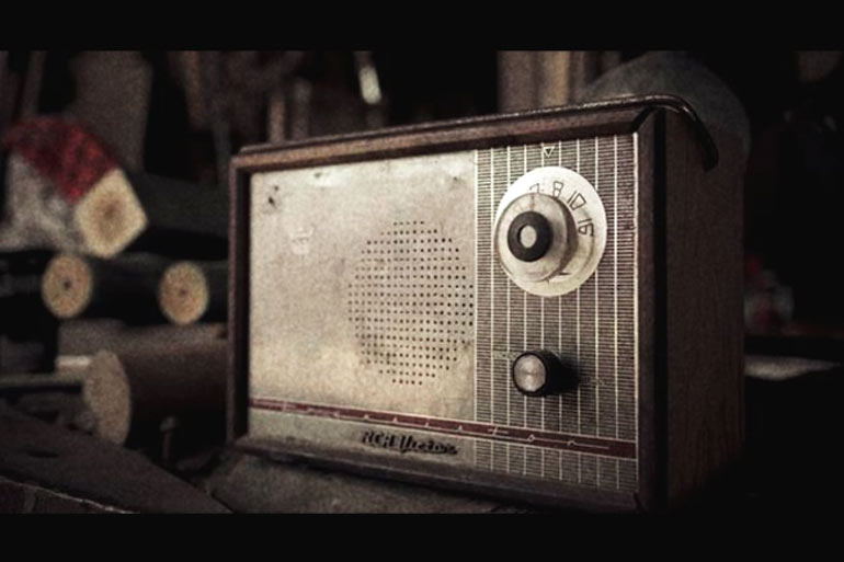 প্রতীকী চিত্র।