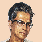 প্রেমেন্দ্র মিত্র