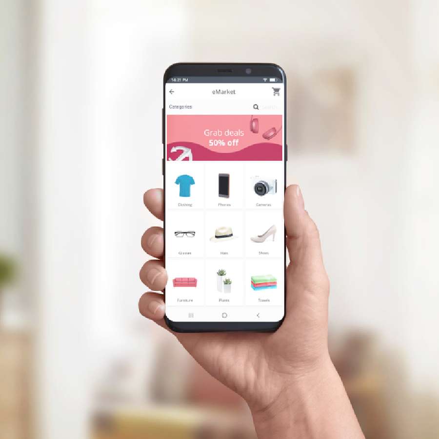 Tips you should keep in mind while buying clothes online dgtl