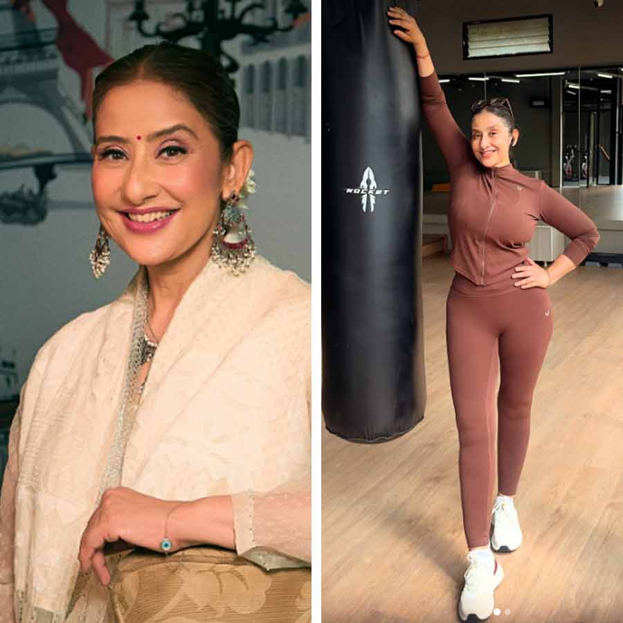 স্ট্রেচিং না করেই শরীরচর্চা শুরু করেন?