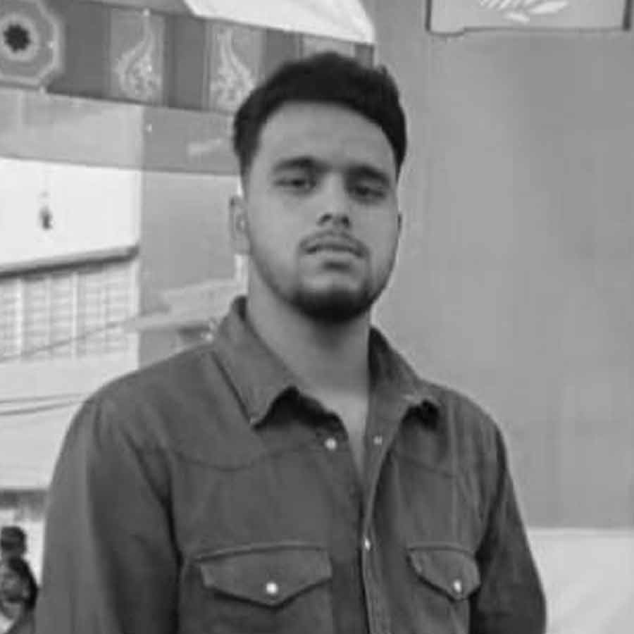 Birbhum Mystery Death