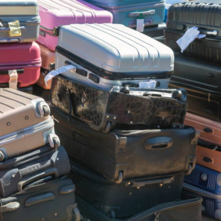 এই সহজ এবং কার্যকর সতর্কতাগুলি মেনে চললে আপনার ট্রেন যাত্রায় ব্যাগ চুরি যাওয়া বা হারানোর ঝুঁকি অনেকটাই কমবে এবং আপনি নিশ্চিন্তে বেড়ানো উপভোগ করতে পারবেন। (এই প্রতিবেদনটি ‘আনন্দ উৎসব’ ফিচারের একটি অংশ।)