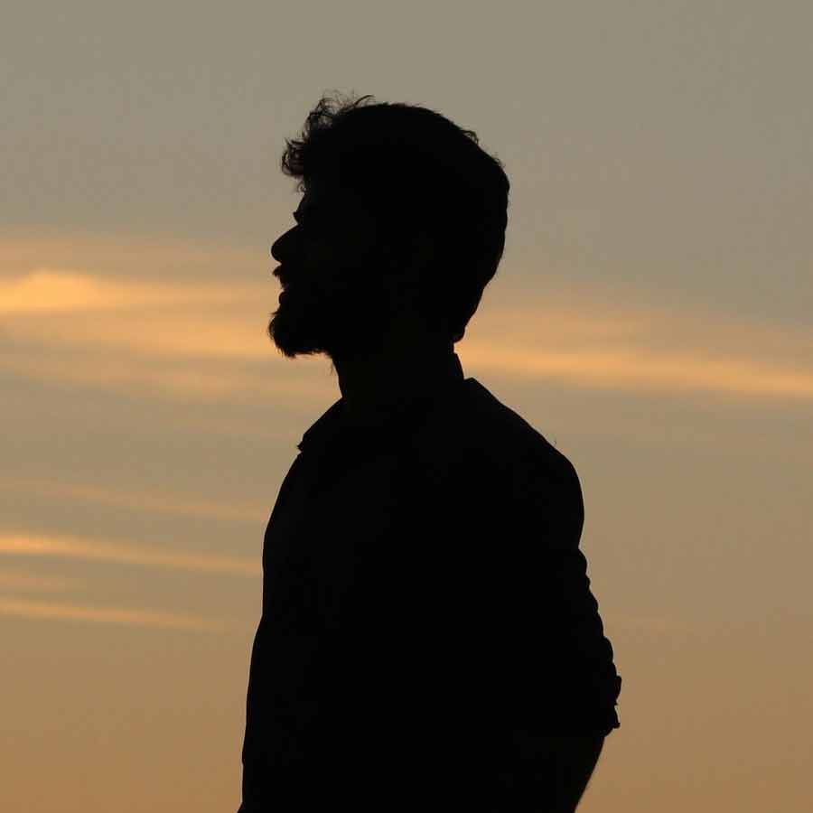 All you need to know about Oleg Lyalin, a KGB Spy whose Divorce decision triggered the biggest Soviet spy purge in britain