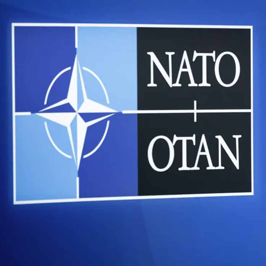 France may escalate with Russia by March 2026, orders hospitals to prepare major war 