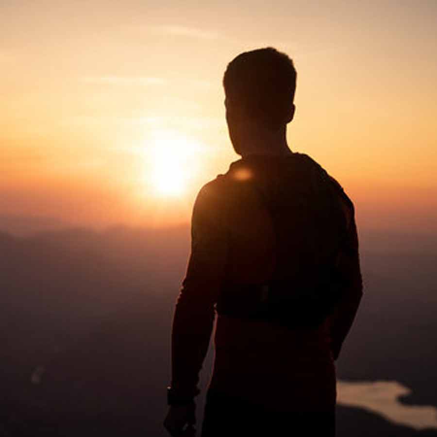 All you need to know about Oleg Lyalin, a KGB Spy whose Divorce decision triggered the biggest Soviet spy purge in britain