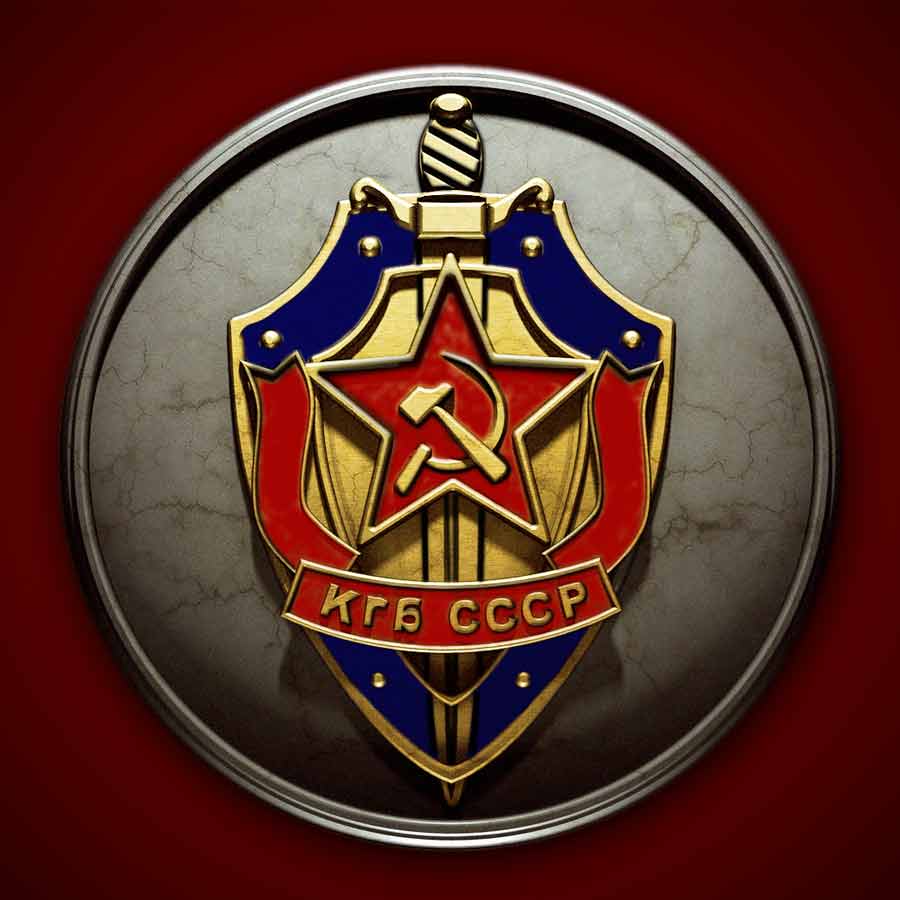 All you need to know about Oleg Lyalin, a KGB Spy whose Divorce decision triggered the biggest Soviet spy purge in britain