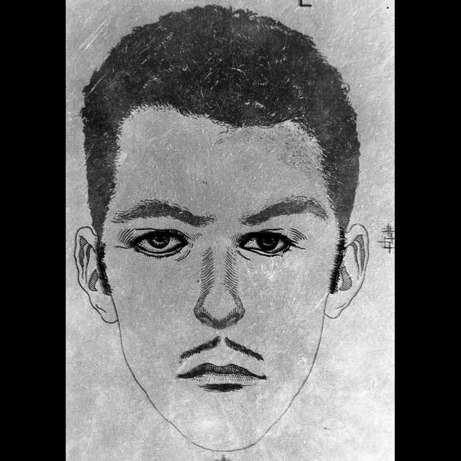 All you need to know about Oleg Lyalin, a KGB Spy whose Divorce decision triggered the biggest Soviet spy purge in britain